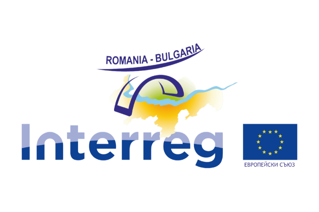2014 - 2020 INTERREG VA Romania - Bulgaria