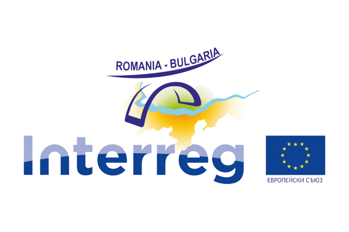 2014 - 2020 INTERREG VA Romania - Bulgaria