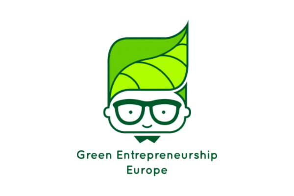 GEE - Green Entrepreneurship Europe