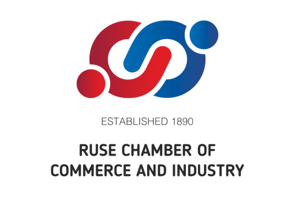 Ruse Chamber of Commerce and Industry