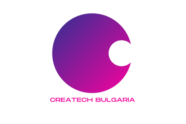 CreaTech Bulgaria