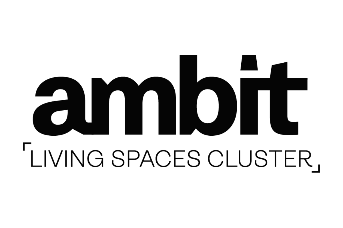 AMBIT Cluster