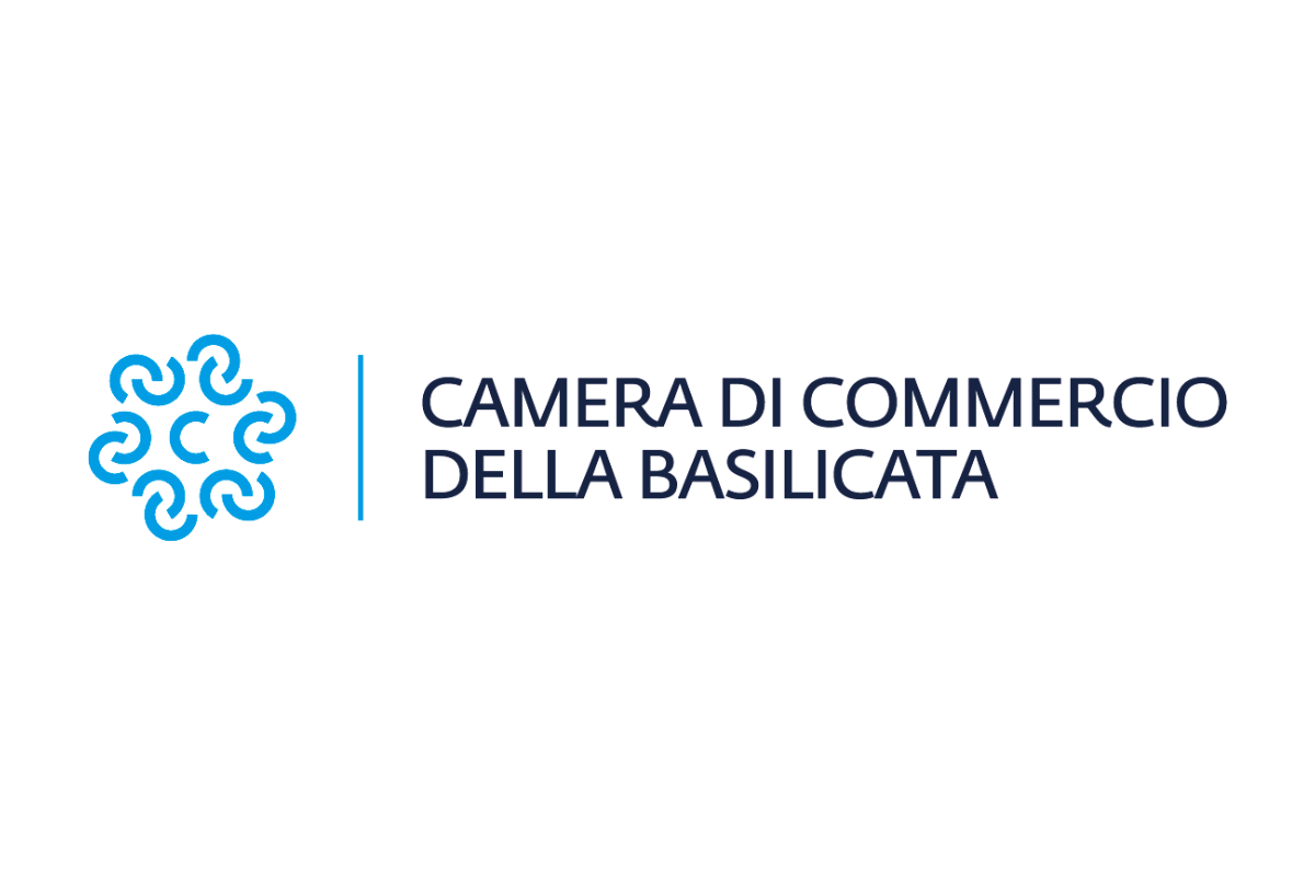 Chamber of Commerce of Basilicata