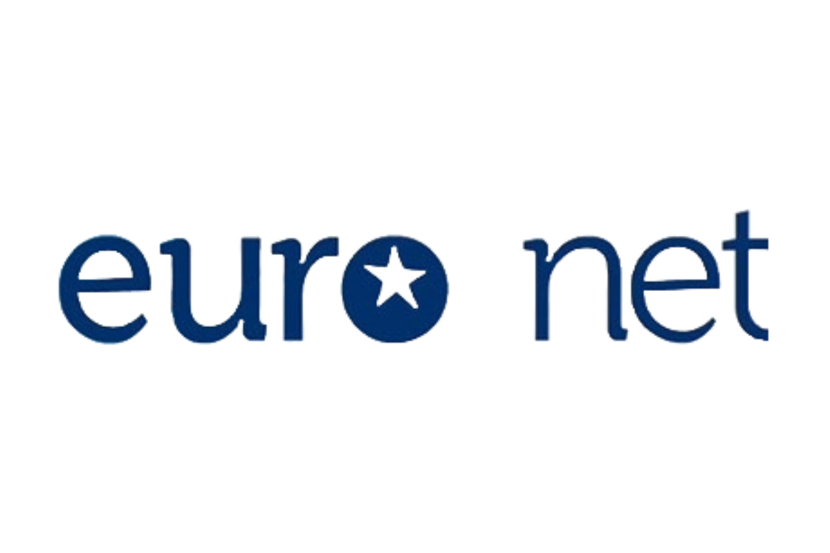 EURO-NET