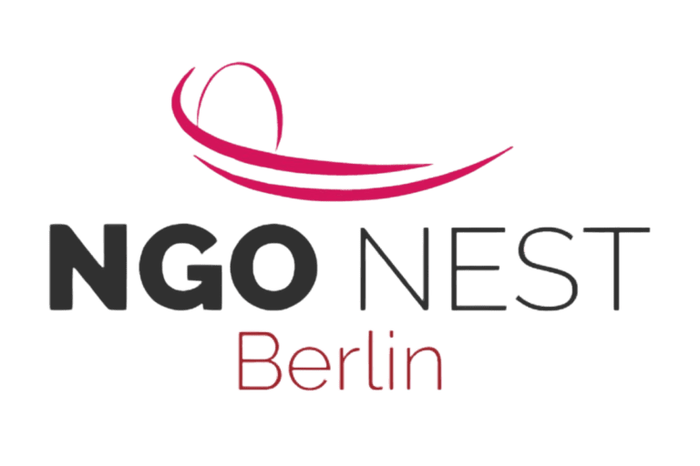 NEST Berlin