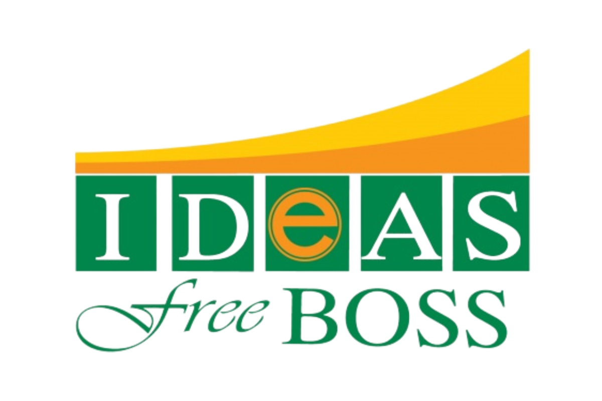 IDEAS FreeBoss