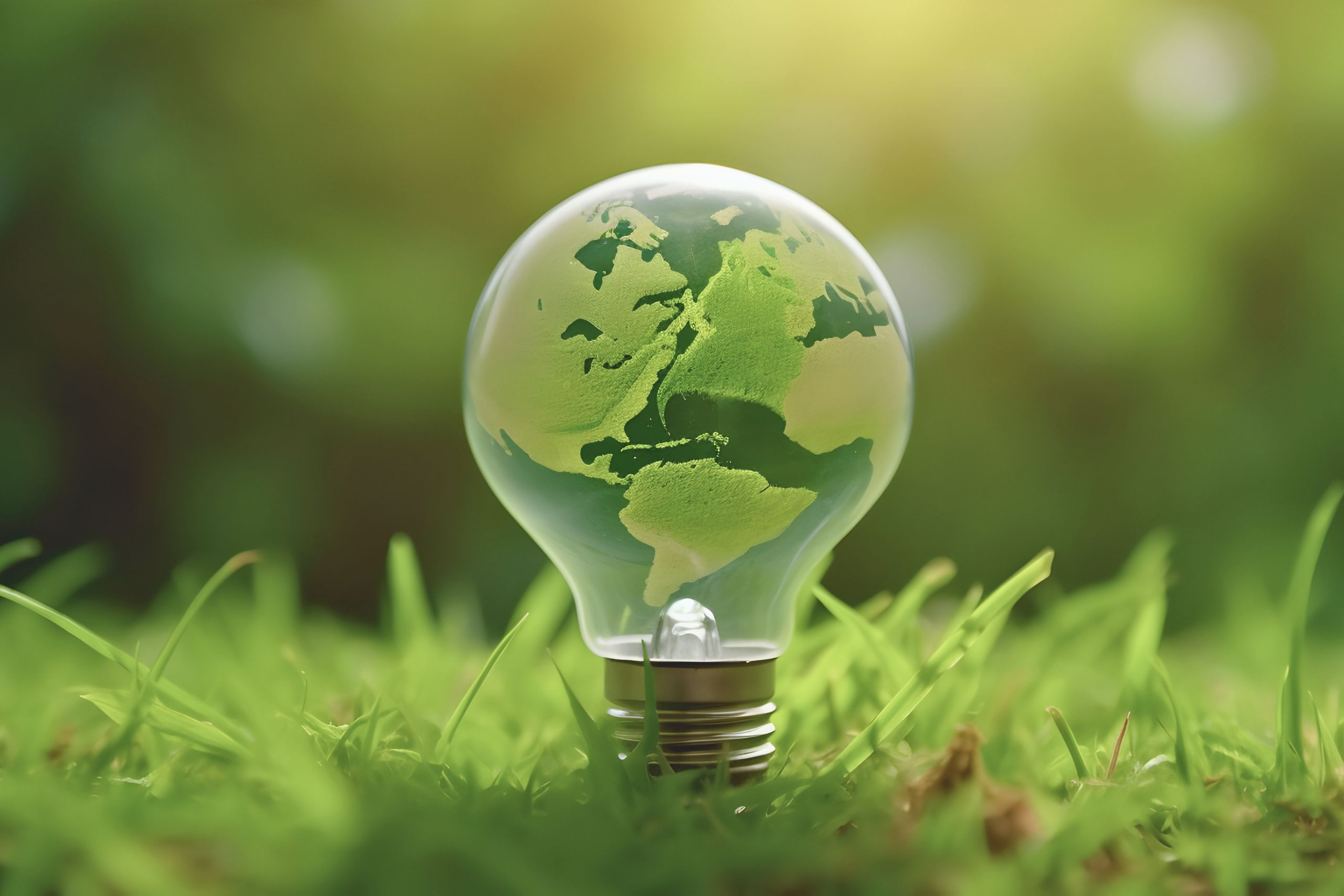 Charting the Path to Environmental Sustainability Innovations Transforming Our World - Insights from ACCELERO (1)
