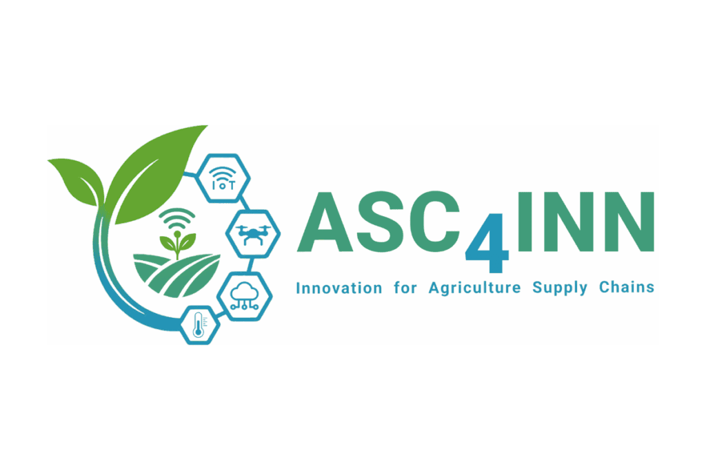 ASC4INN