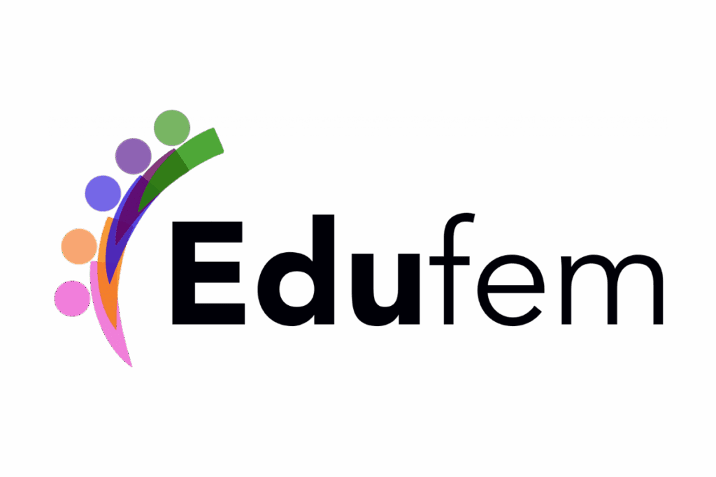 EDUFEM Association