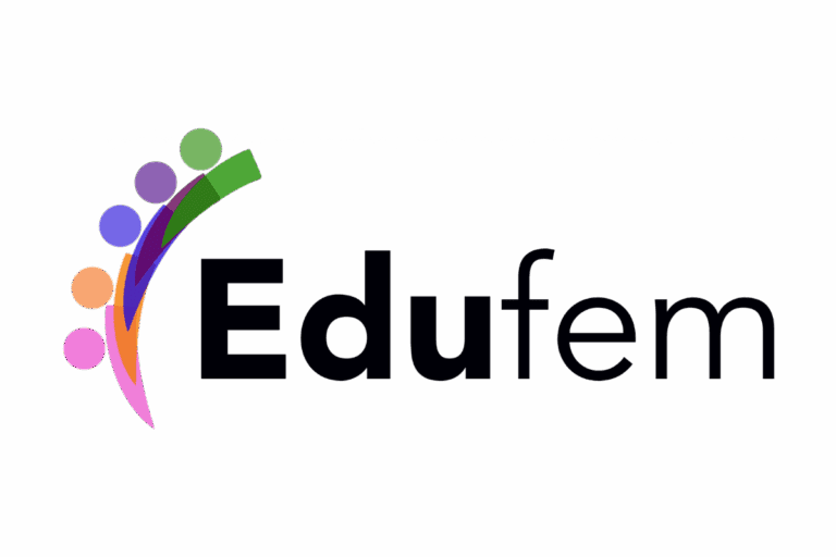 EDUFEM Association