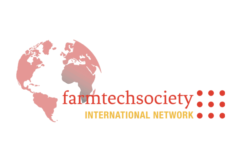 FarmTech Society