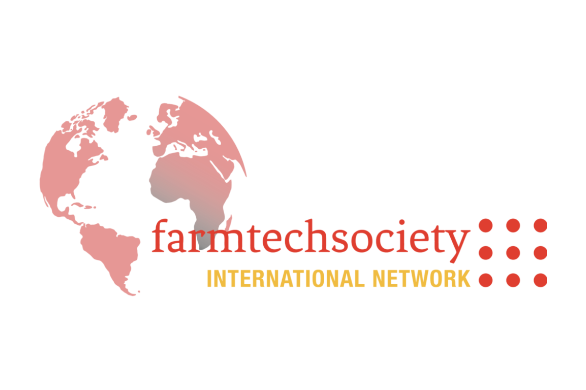 FarmTech Society