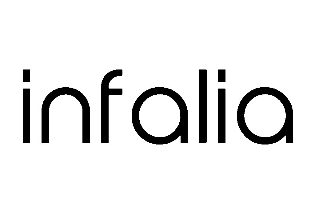 INFALIA