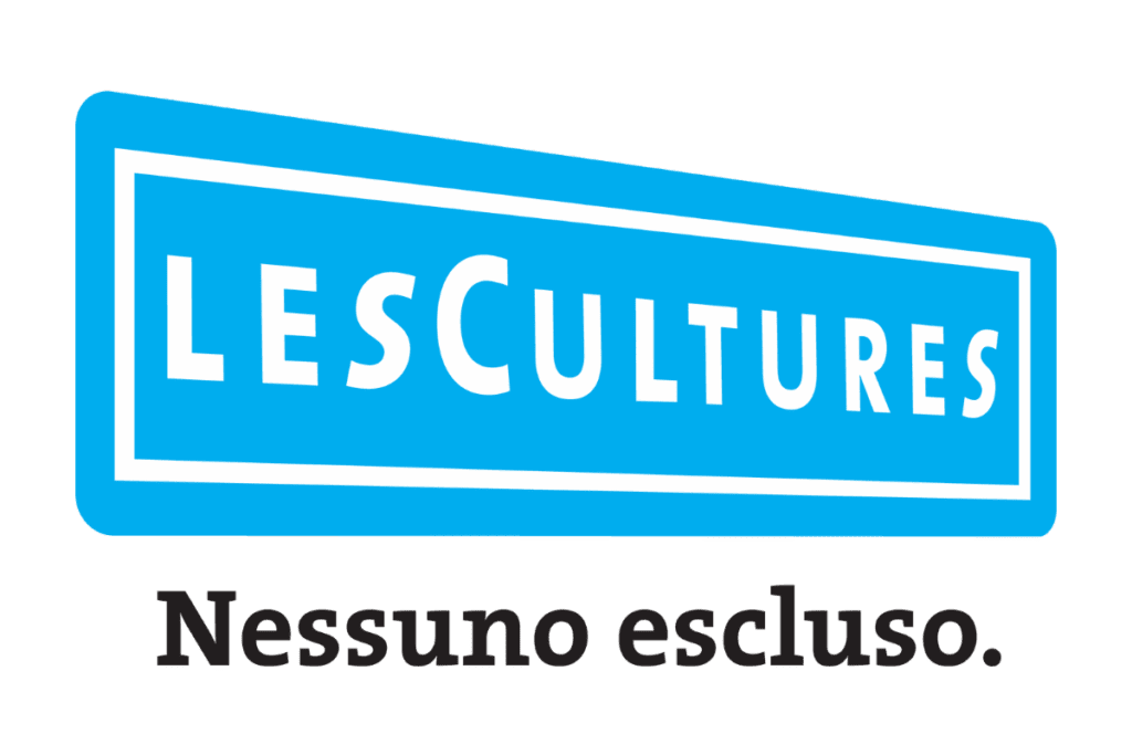 Les Cultures Aps – Laboratorio di cultura internazionale