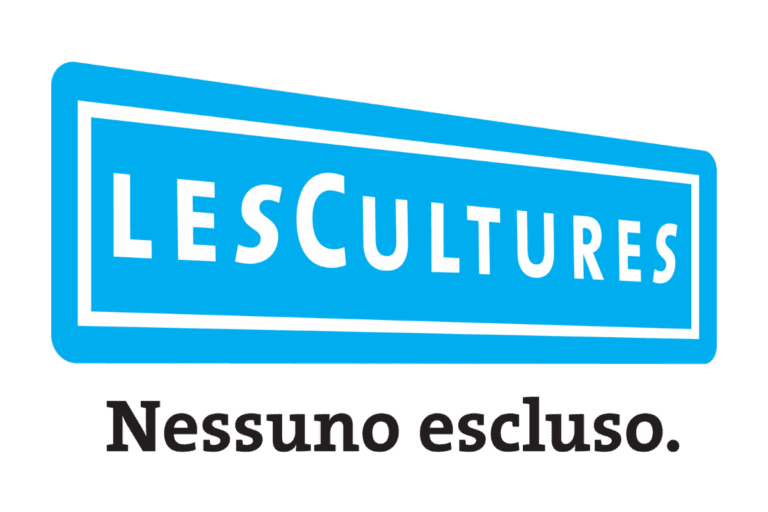 Les Cultures Aps – Laboratorio di cultura internazionale