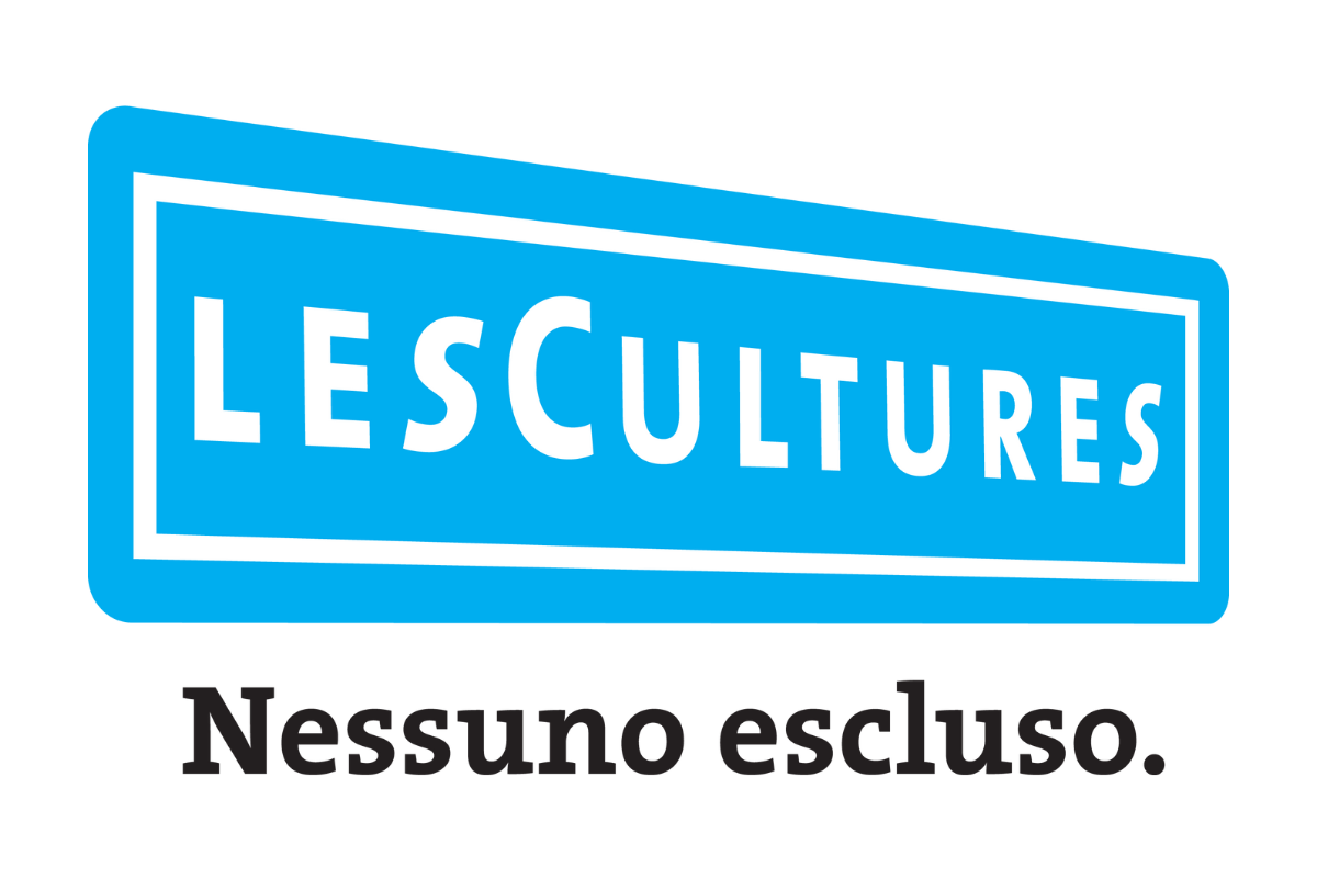 Les Cultures Aps – Laboratorio di cultura internazionale