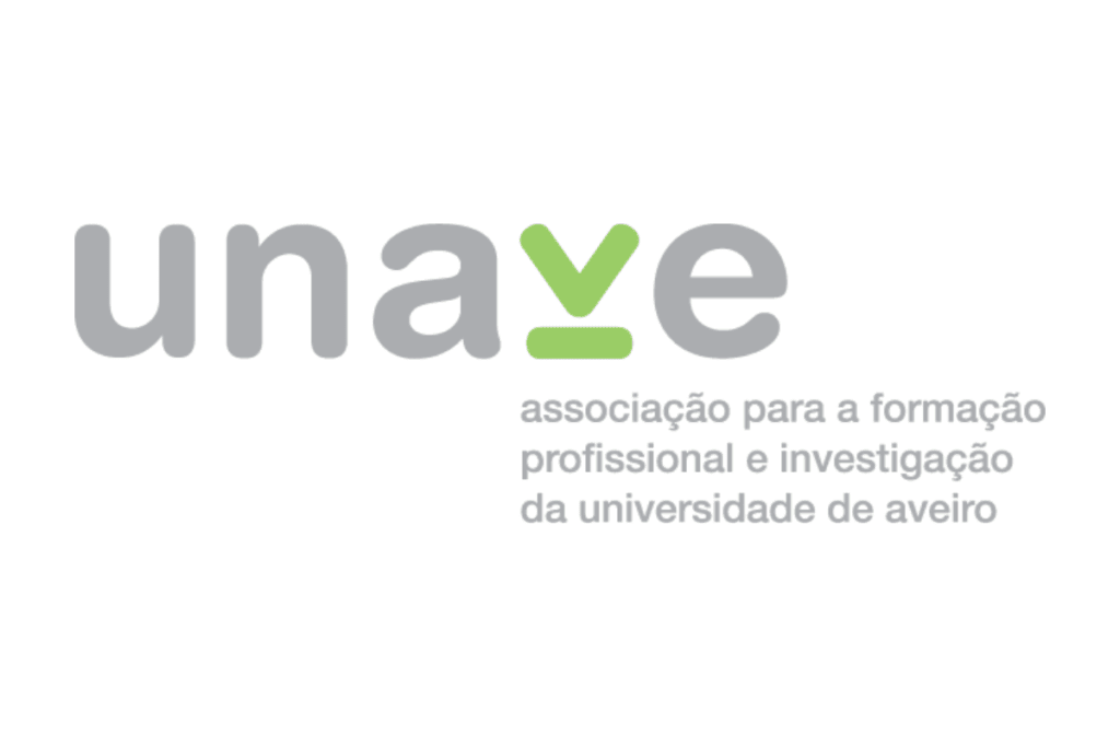 UNAVE – Association for Professional Training and Research of the University of Aveiro