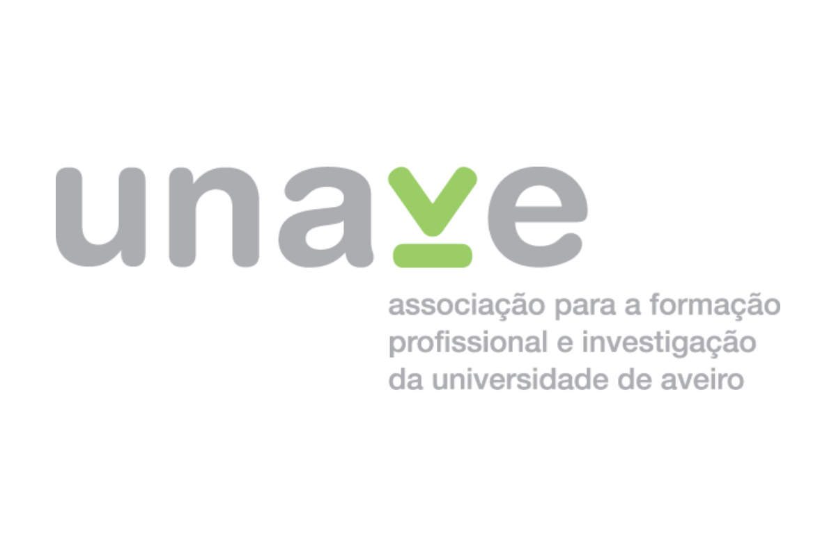 UNAVE – Association for Professional Training and Research of the University of Aveiro
