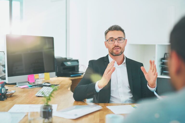 Variable Capital Company What Startups and Innovative Businesses Need to Know